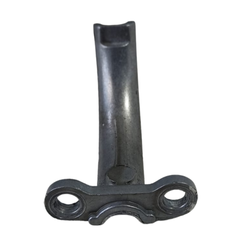 Suporte Estator Marca Ducati Modelo 1098 Ano 2008 Original