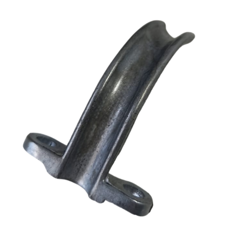 Suporte Estator Marca Ducati Modelo 1098 Ano 2008 Original