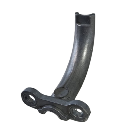 Suporte Estator Marca Ducati Modelo 1098 Ano 2008 Original