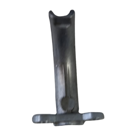 Suporte Estator Marca Ducati Modelo 1098 Ano 2008 Original