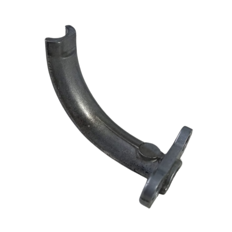 Suporte Estator Marca Ducati Modelo 1098 Ano 2008 Original