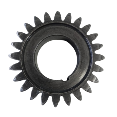 Engrenagem Transimissão Ducati Modelo 1098 Ano 2008 Original