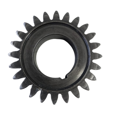 Engrenagem Transimissão Ducati Modelo 1098 Ano 2008 Original