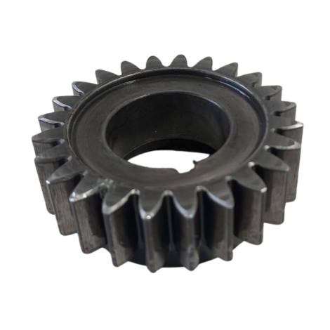 Engrenagem Transimissão Ducati Modelo 1098 Ano 2008 Original
