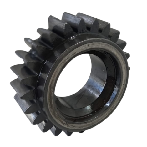 Engrenagem Transimissão Ducati Modelo 1098 Ano 2008 Original