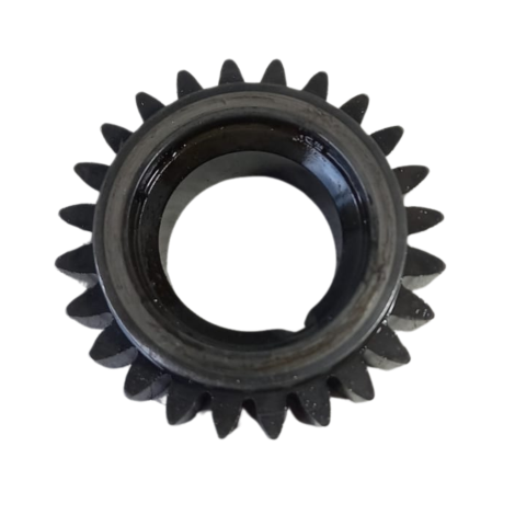 Engrenagem Transimissão Ducati Modelo 1098 Ano 2008 Original