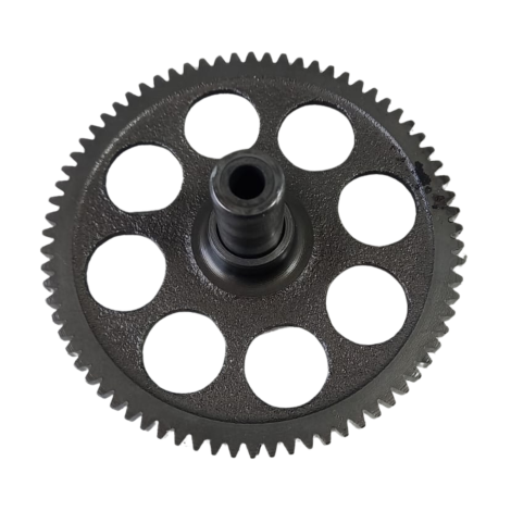 Engrenagem Redução Partida Ducati Modelo 1098 Ano 2008 Origi