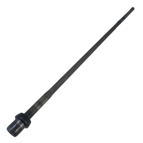 Haste Acionador Embreagem Ducati Modelo 1098 Ano 2008 Origin