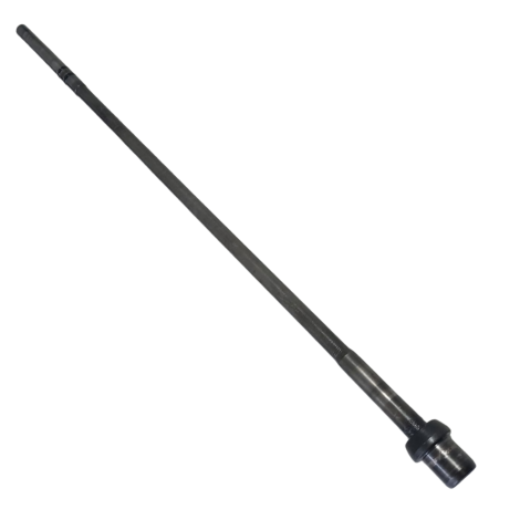 Haste Acionador Embreagem Ducati Modelo 1098 Ano 2008 Origin