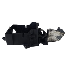 Caixa Bateria Marca Ducati Modelo 1098 Ano 2008 Origi AVARIA