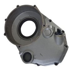 Tampa Embreagem Marca Ducati Modelo 1098 Ano 2008 Original