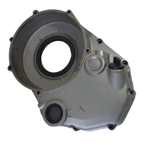 Tampa Embreagem Marca Ducati Modelo 1098 Ano 2008 Original
