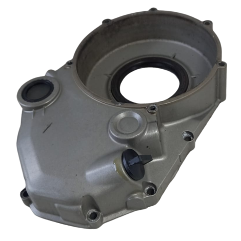 Tampa Embreagem Marca Ducati Modelo 1098 Ano 2008 Original