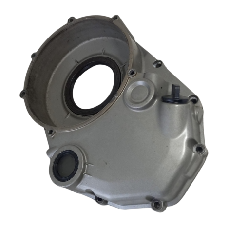Tampa Embreagem Marca Ducati Modelo 1098 Ano 2008 Original