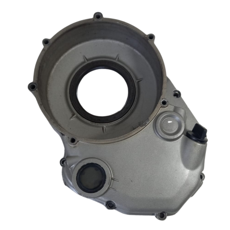 Tampa Embreagem Marca Ducati Modelo 1098 Ano 2008 Original