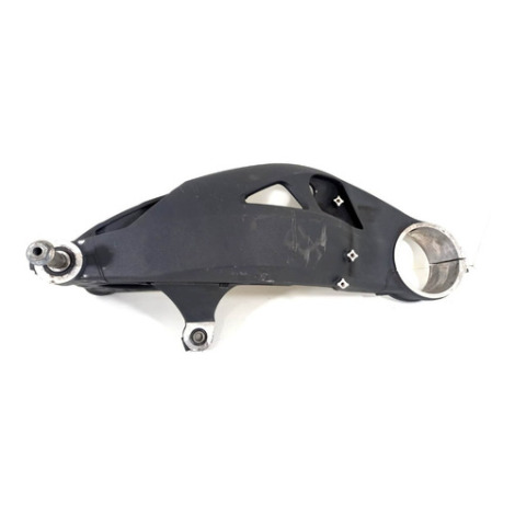 Balança Traseira Triumph Speed Triple 1050 Ano 2013 Original