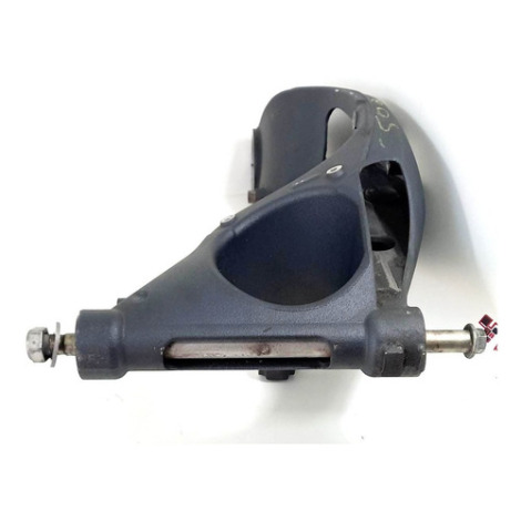 Balança Traseira Triumph Speed Triple 1050 Ano 2013 Original