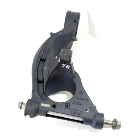 Balança Traseira Triumph Speed Triple 1050 Ano 2013 Original