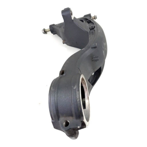 Balança Traseira Triumph Speed Triple 1050 Ano 2013 Original