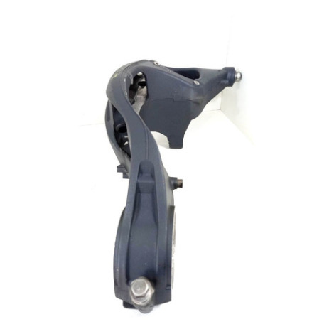 Balança Traseira Triumph Speed Triple 1050 Ano 2013 Original