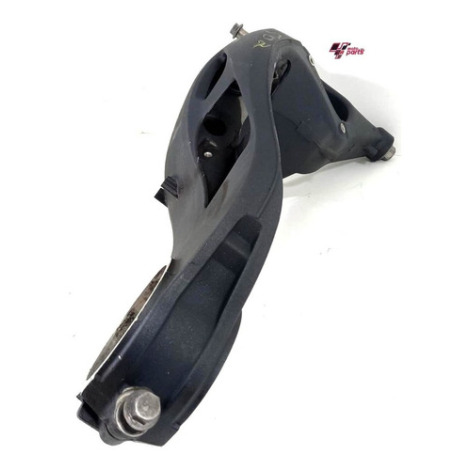 Balança Traseira Triumph Speed Triple 1050 Ano 2013 Original