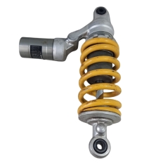 Amortecedor Traseiro Marca Ducati 1098 Ano 2008 Original