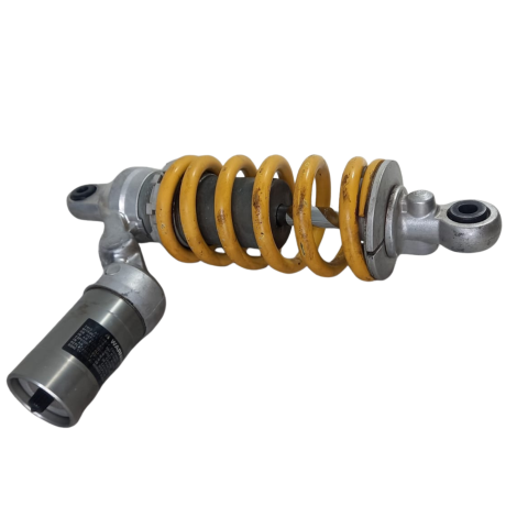 Amortecedor Traseiro Marca Ducati 1098 Ano 2008 Original