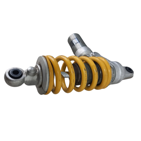 Amortecedor Traseiro Marca Ducati 1098 Ano 2008 Original