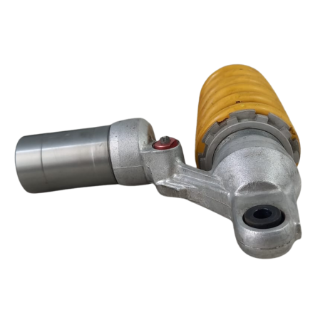 Amortecedor Traseiro Marca Ducati 1098 Ano 2008 Original