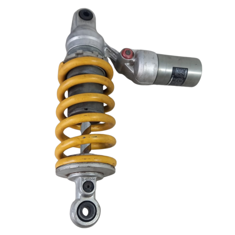 Amortecedor Traseiro Marca Ducati 1098 Ano 2008 Original