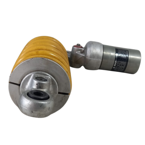 Amortecedor Traseiro Marca Ducati 1098 Ano 2008 Original