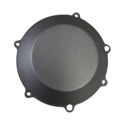Proteção Embreagem Marca Ducati Modelo 1098 Ano 2008 Origina