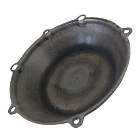 Proteção Embreagem Marca Ducati Modelo 1098 Ano 2008 Origina