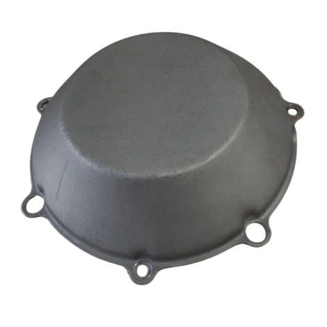 Proteção Embreagem Marca Ducati Modelo 1098 Ano 2008 Origina