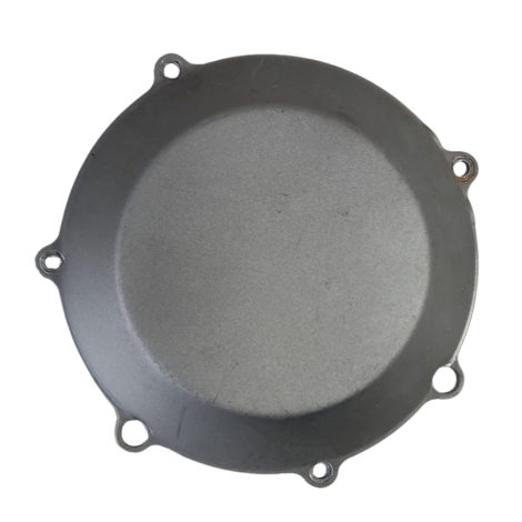 Proteção Embreagem Marca Ducati Modelo 1098 Ano 2008 Origina