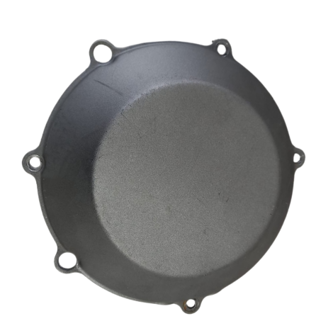 Proteção Embreagem Marca Ducati Modelo 1098 Ano 2008 Origina