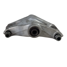 Pro Link Marca Ducati Modelo 1098 Ano 2008 Original
