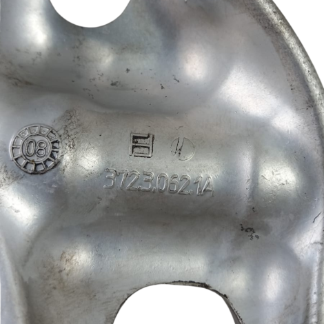 Pro Link Marca Ducati Modelo 1098 Ano 2008 Original