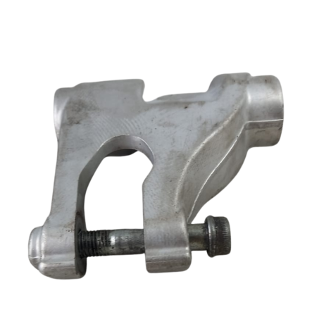 Pro Link Marca Ducati Modelo 1098 Ano 2008 Original