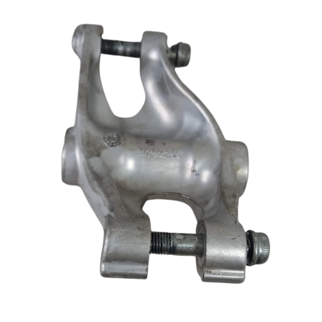 Pro Link Marca Ducati Modelo 1098 Ano 2008 Original