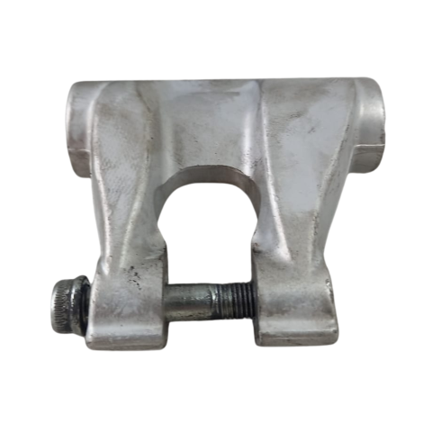 Pro Link Marca Ducati Modelo 1098 Ano 2008 Original
