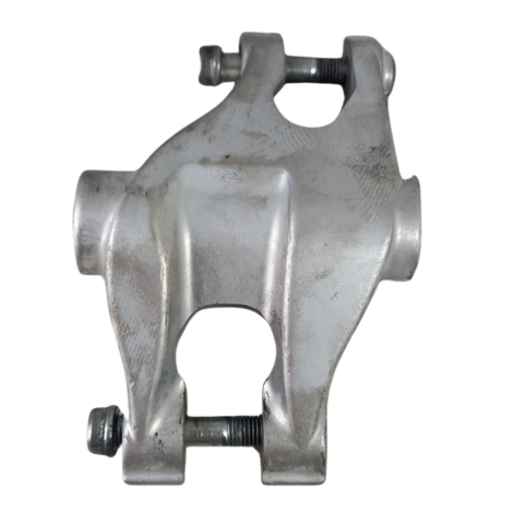 Pro Link Marca Ducati Modelo 1098 Ano 2008 Original