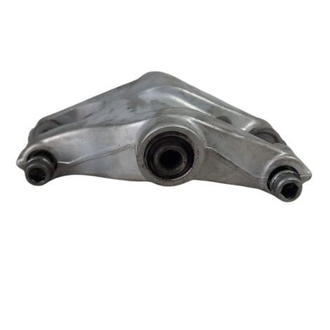 Pro Link Marca Ducati Modelo 1098 Ano 2008 Original
