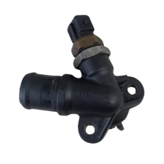 Sensor Bomba Água Marca Ducati Modelo 1098 Ano 2008 Original