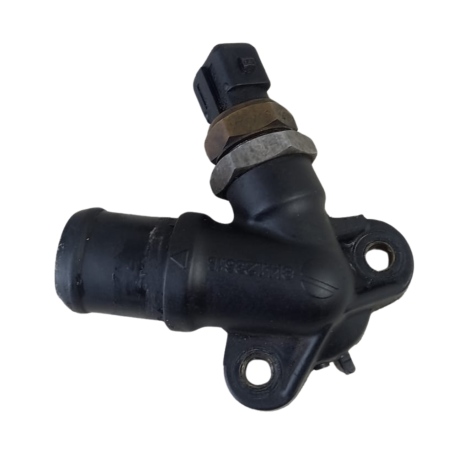 Sensor Bomba Água Marca Ducati Modelo 1098 Ano 2008 Original