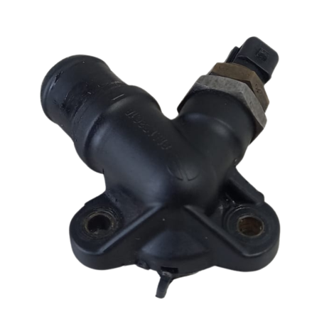 Sensor Bomba Água Marca Ducati Modelo 1098 Ano 2008 Original
