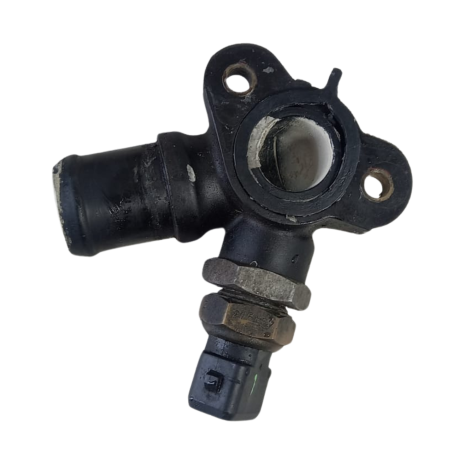 Sensor Bomba Água Marca Ducati Modelo 1098 Ano 2008 Original