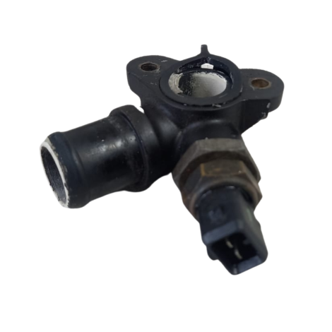Sensor Bomba Água Marca Ducati Modelo 1098 Ano 2008 Original