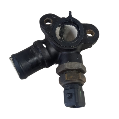 Sensor Bomba Água Marca Ducati Modelo 1098 Ano 2008 Original