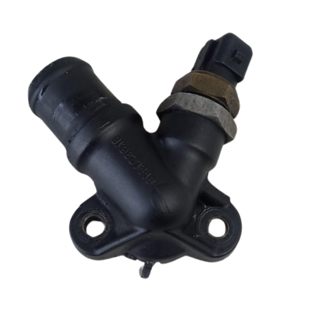 Sensor Bomba Água Marca Ducati Modelo 1098 Ano 2008 Original